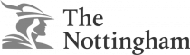 The Nottingham Building Society