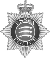 essex police