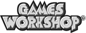 games workshopAsset 12 games workshopAsset 12