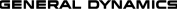 general dynamicsAsset 8
