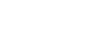 Oracle Gold Partner