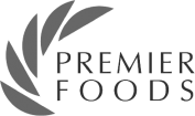 premier foodsAsset 7