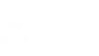 xynomix-iso-27001