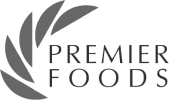 Premier Foods